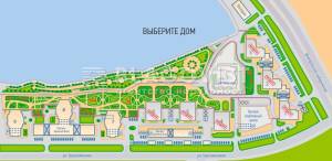 Квартира W-7432681, Трускавецкая, 10д, Киев - Фото 14