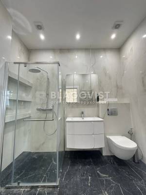 Квартира W-7432681, Трускавецкая, 10д, Киев - Фото 10