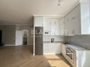 Квартира W-7432681, Трускавецкая, 10д, Киев - Фото 5