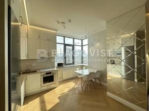 Квартира W-7432681, Трускавецкая, 10д, Киев - Фото 4