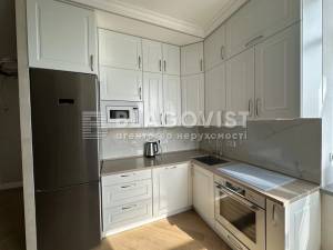 Квартира W-7432681, Трускавецкая, 10д, Киев - Фото 6