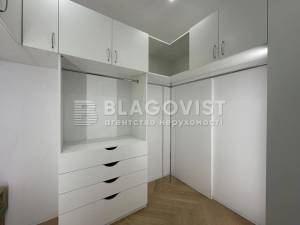 Квартира W-7432681, Трускавецкая, 10д, Киев - Фото 12