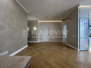 Квартира W-7432681, Трускавецкая, 10д, Киев - Фото 3