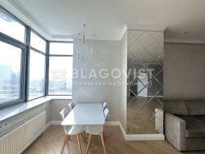 Квартира W-7432681, Трускавецкая, 10д, Киев - Фото 7
