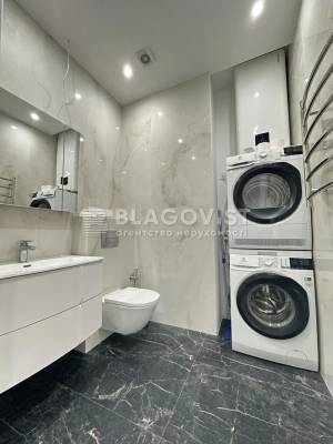 Квартира W-7432681, Трускавецкая, 10д, Киев - Фото 11