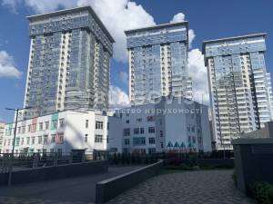 Квартира W-7432681, Трускавецкая, 10д, Киев - Фото 15