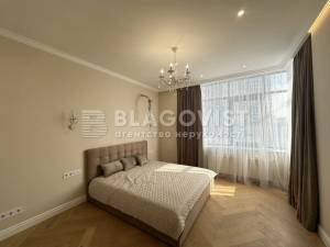 Квартира W-7432681, Трускавецкая, 10д, Киев - Фото 8