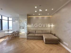 Квартира W-7432681, Трускавецкая, 10д, Киев - Фото 2