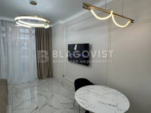 Квартира W-7437511, Берестейський просп. (Перемоги просп.), 11к1, Київ - Фото 4