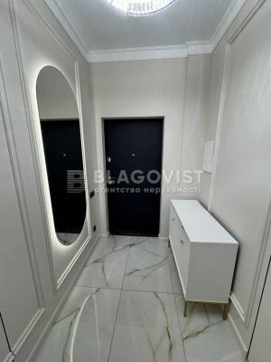 Квартира W-7437511, Берестейський просп. (Перемоги просп.), 11к1, Київ - Фото 15