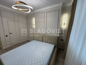 Квартира W-7437511, Берестейський просп. (Перемоги просп.), 11к1, Київ - Фото 10