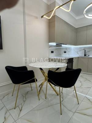 Квартира W-7437511, Берестейський просп. (Перемоги просп.), 11к1, Київ - Фото 6