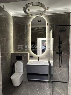 Квартира W-7437511, Берестейський просп. (Перемоги просп.), 11к1, Київ - Фото 13