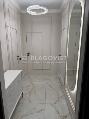 Квартира W-7437511, Берестейський просп. (Перемоги просп.), 11к1, Київ - Фото 14