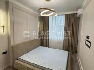 Квартира W-7437511, Берестейський просп. (Перемоги просп.), 11к1, Київ - Фото 7