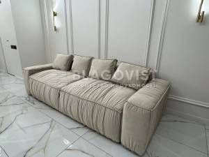 Квартира W-7437511, Берестейський просп. (Перемоги просп.), 11к1, Київ - Фото 3