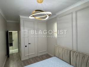 Квартира W-7437511, Берестейський просп. (Перемоги просп.), 11к1, Київ - Фото 11