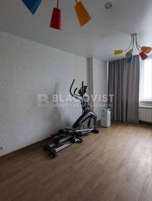 Квартира W-7437514, Ахматовой, 30, Киев - Фото 5