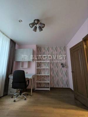 Квартира W-7437514, Ахматовой, 30, Киев - Фото 3