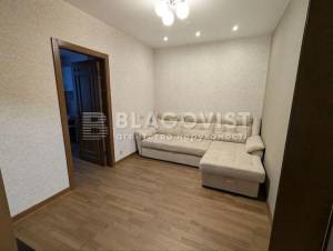 Квартира W-7437514, Ахматовой, 30, Киев - Фото 2