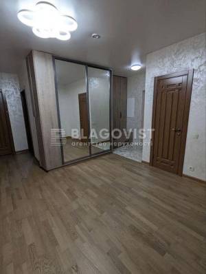 Квартира W-7437514, Ахматовой, 30, Киев - Фото 9