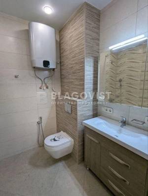 Квартира W-7437514, Ахматовой, 30, Киев - Фото 6