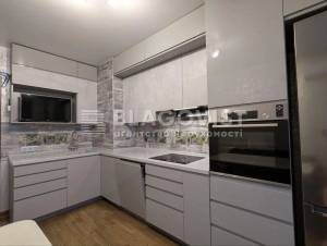 Квартира W-7437514, Ахматовой, 30, Киев - Фото 7