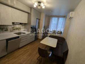 Квартира W-7437514, Ахматовой, 30, Киев - Фото 8