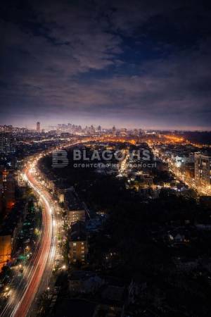 Квартира W-7437528, Бойчука Михаила (Киквидзе), 41б, Киев - Фото 14