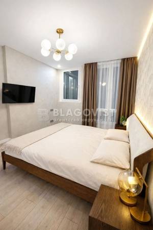 Квартира W-7437528, Бойчука Михаила (Киквидзе), 41б, Киев - Фото 2