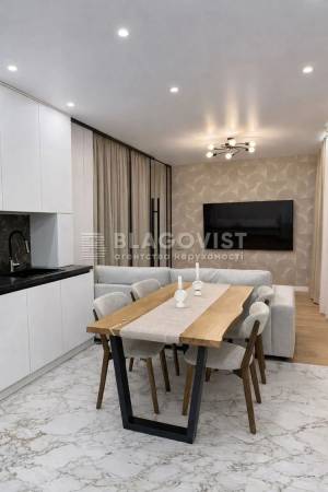 Квартира W-7437528, Бойчука Михаила (Киквидзе), 41б, Киев - Фото 6