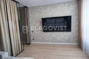 Квартира W-7437528, Бойчука Михаила (Киквидзе), 41б, Киев - Фото 4