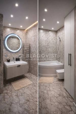 Квартира W-7437528, Бойчука Михаила (Киквидзе), 41б, Киев - Фото 9