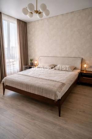 Квартира W-7437528, Бойчука Михаила (Киквидзе), 41б, Киев - Фото 1