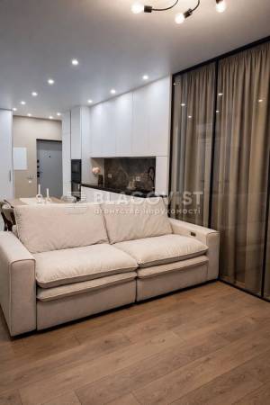 Квартира W-7437528, Бойчука Михаила (Киквидзе), 41б, Киев - Фото 8