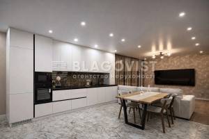 Квартира W-7437528, Бойчука Михаила (Киквидзе), 41б, Киев - Фото 7