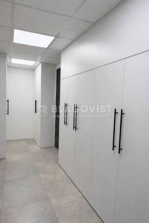 Квартира W-7437528, Бойчука Михаила (Киквидзе), 41б, Киев - Фото 11