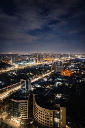 Квартира W-7437528, Бойчука Михаила (Киквидзе), 41б, Киев - Фото 13