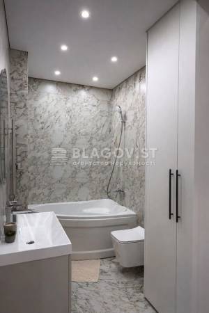 Квартира W-7437528, Бойчука Михаила (Киквидзе), 41б, Киев - Фото 10