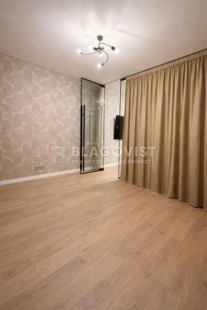 Квартира W-7437528, Бойчука Михаила (Киквидзе), 41б, Киев - Фото 3