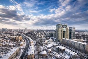 Квартира W-7437528, Бойчука Михаила (Киквидзе), 41б, Киев - Фото 15