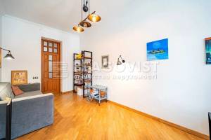 Квартира W-7437529, Назарівська (Вєтрова), 9, Київ - Фото 3