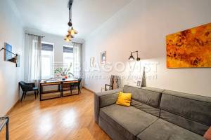 Квартира W-7437529, Назарівська (Вєтрова), 9, Київ - Фото 2