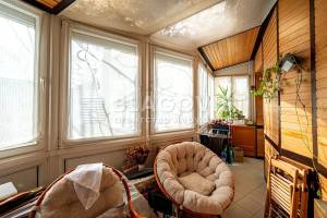 Квартира W-7437529, Назарівська (Вєтрова), 9, Київ - Фото 9