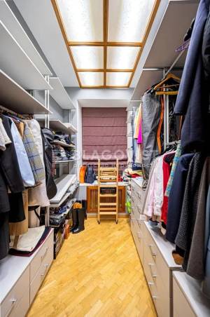 Квартира W-7437529, Назарівська (Вєтрова), 9, Київ - Фото 7