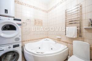 Квартира W-7437529, Назарівська (Вєтрова), 9, Київ - Фото 6