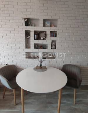 Квартира W-7437541, Наумовича Володимира (Антонова-Овсієнка), 4а, Київ - Фото 4