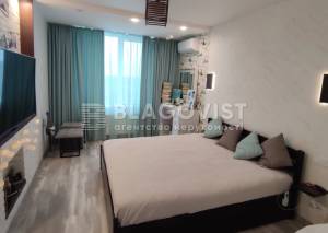 Квартира W-7437541, Наумовича Володимира (Антонова-Овсієнка), 4а, Київ - Фото 7