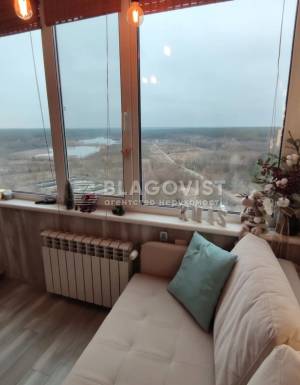 Квартира W-7437541, Наумовича Володимира (Антонова-Овсієнка), 4а, Київ - Фото 12