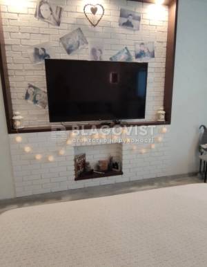 Квартира W-7437541, Наумовича Володимира (Антонова-Овсієнка), 4а, Київ - Фото 6